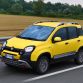 Fiat Panda Cross (28)