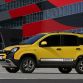 Fiat Panda Cross