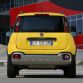 Fiat Panda Cross