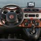 Fiat Panda Cross