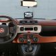 Fiat Panda Cross