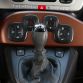 Fiat Panda Cross