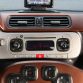 Fiat Panda Cross