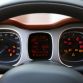 Fiat Panda Cross
