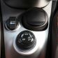 Fiat Panda Cross