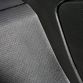 Fiat Panda Cross