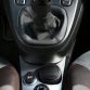 Fiat Panda Cross