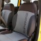 Fiat Panda Cross