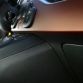 Fiat Panda Cross