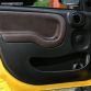 Fiat Panda Cross