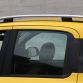 Fiat Panda Cross