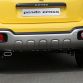 Fiat Panda Cross
