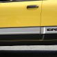 Fiat Panda Cross