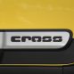 Fiat Panda Cross