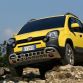 Fiat Panda Cross (9)
