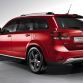 fiat-freemont-cross-1