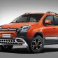 fiat-panda-cross-2