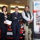 Fiat Panda Greek Car of the Year 2012