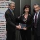 Fiat Panda Greek Car of the Year 2012
