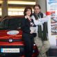 Fiat Panda Greek Car of the Year 2012
