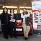 Fiat Panda Greek Car of the Year 2012