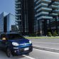 Fiat Panda K-Way (1)