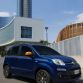 Fiat Panda K-Way (10)