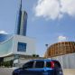 Fiat Panda K-Way (11)