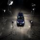 Fiat Panda K-Way (12)