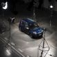 Fiat Panda K-Way (13)