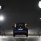 Fiat Panda K-Way (14)