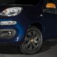Fiat Panda K-Way (15)
