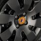 Fiat Panda K-Way (16)