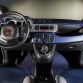 Fiat Panda K-Way (17)