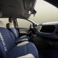 Fiat Panda K-Way (18)