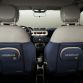 Fiat Panda K-Way (19)