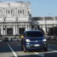Fiat Panda K-Way (2)