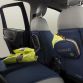 Fiat Panda K-Way (20)