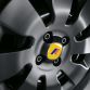 Fiat Panda K-Way (21)