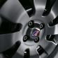 Fiat Panda K-Way (22)