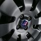 Fiat Panda K-Way (23)