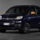 Fiat Panda K-Way (24)