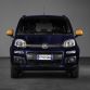 Fiat Panda K-Way (25)