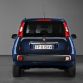Fiat Panda K-Way (26)