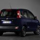 Fiat Panda K-Way (27)