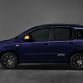 Fiat Panda K-Way (28)