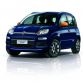 Fiat Panda K-Way (29)