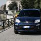 Fiat Panda K-Way (3)