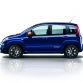 Fiat Panda K-Way (30)