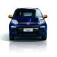 Fiat Panda K-Way (31)